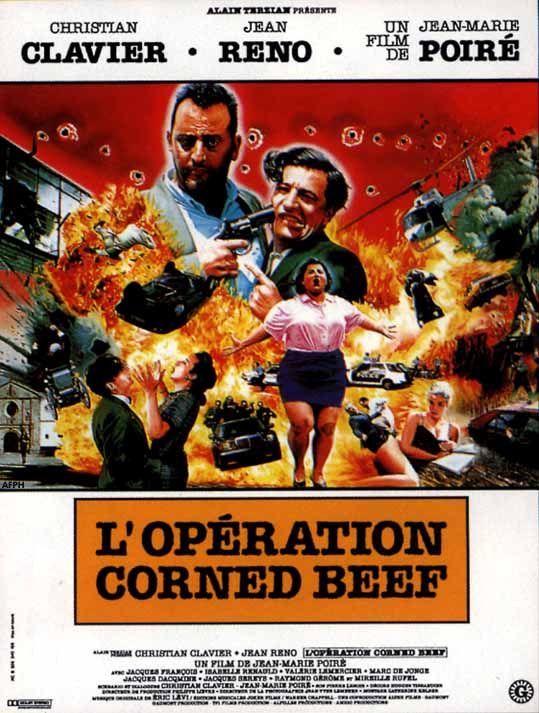 L'operation Corned Beef.jpg